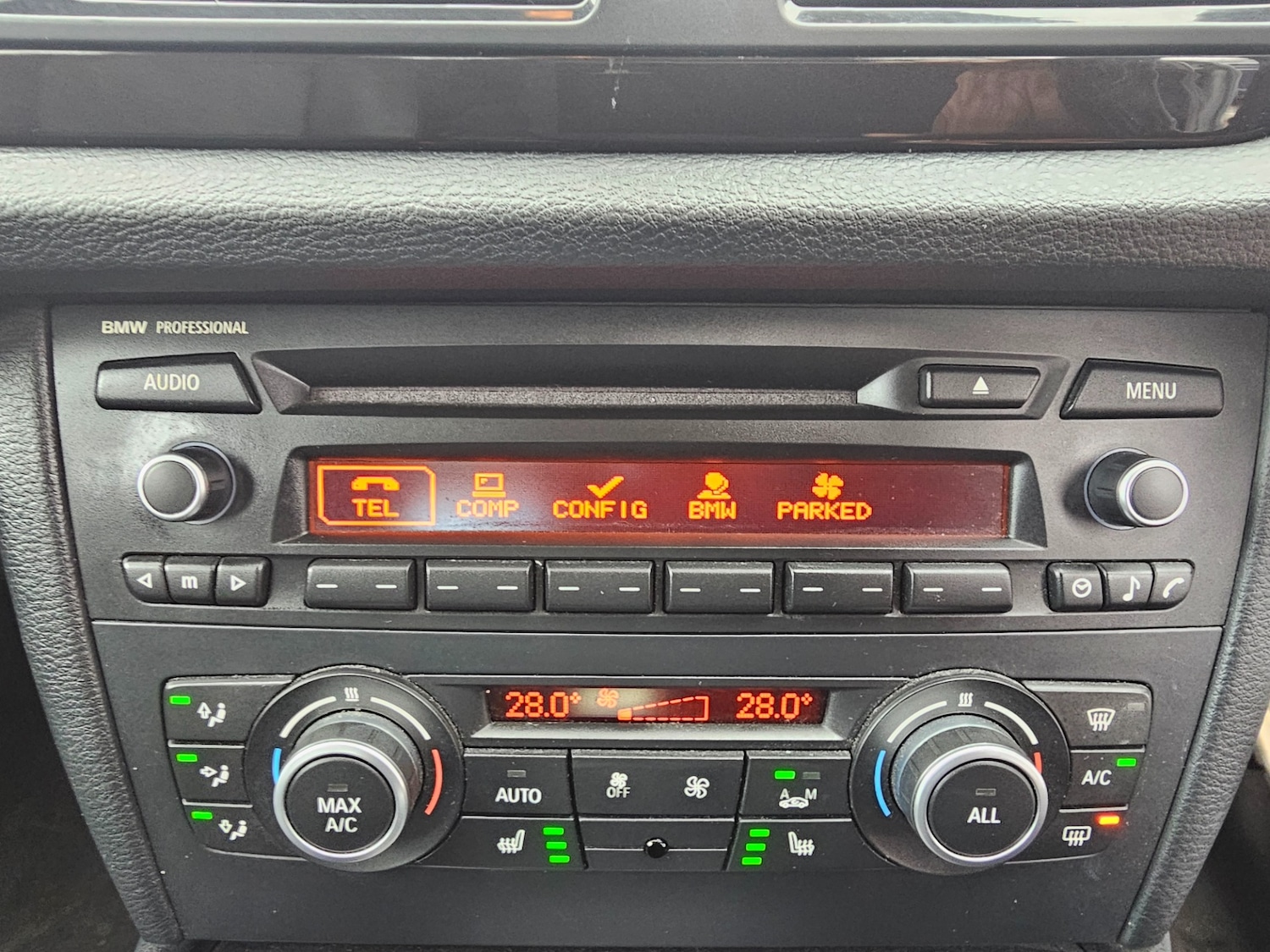 Used BMW X1 2013 for sale - 76096442: Photo 16