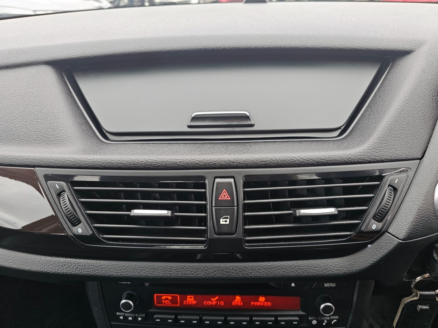 Used BMW X1 2013 for sale - 76096442: Photo 17