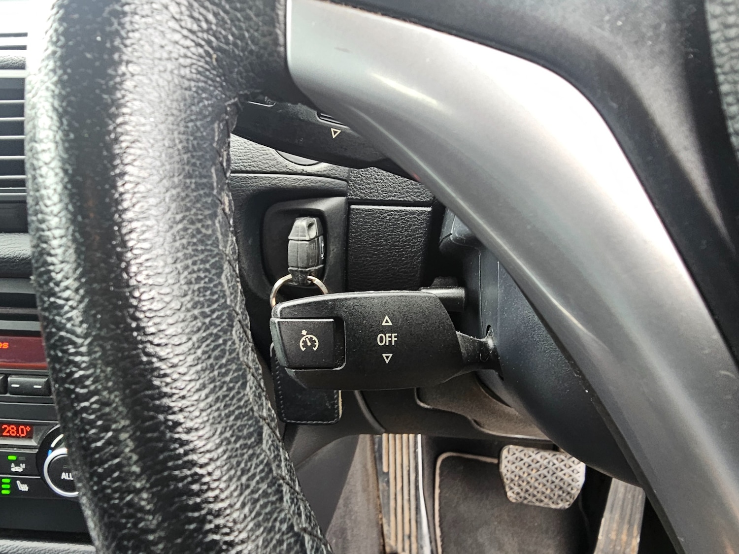 Used BMW X1 2013 for sale - 76096442: Photo 18