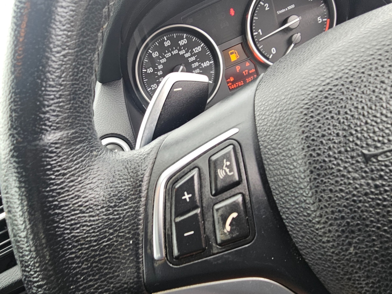 Used BMW X1 2013 for sale - 76096442: Photo 19