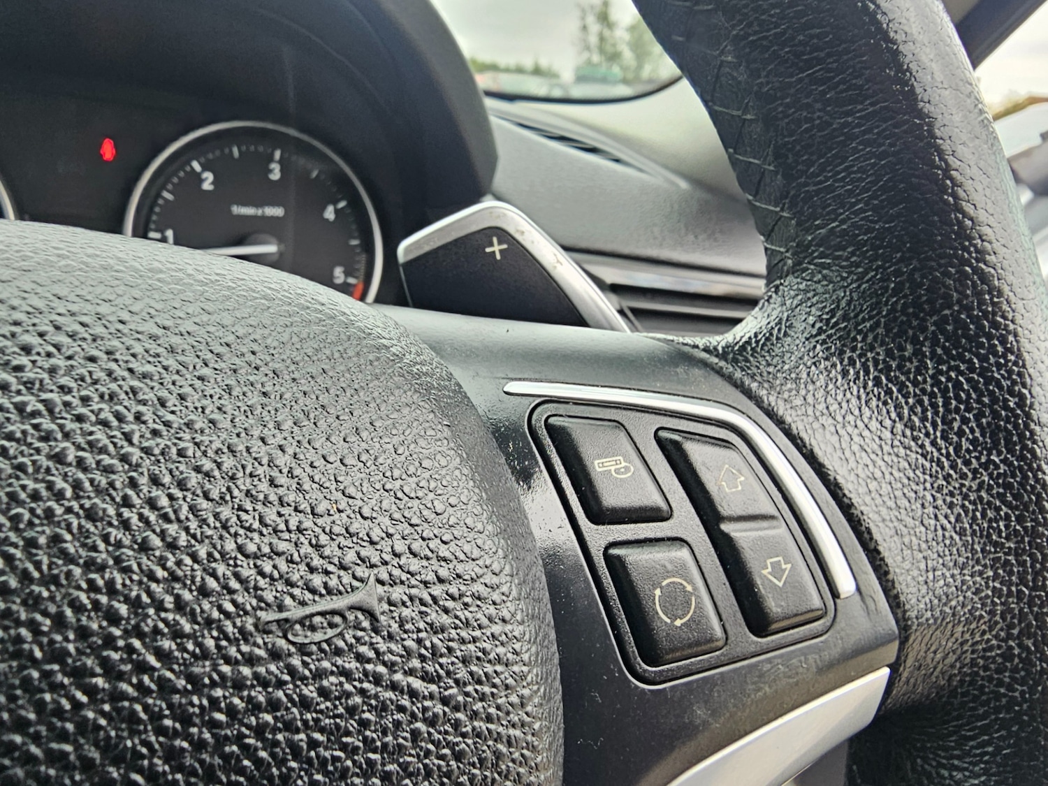 Used BMW X1 2013 for sale - 76096442: Photo 20