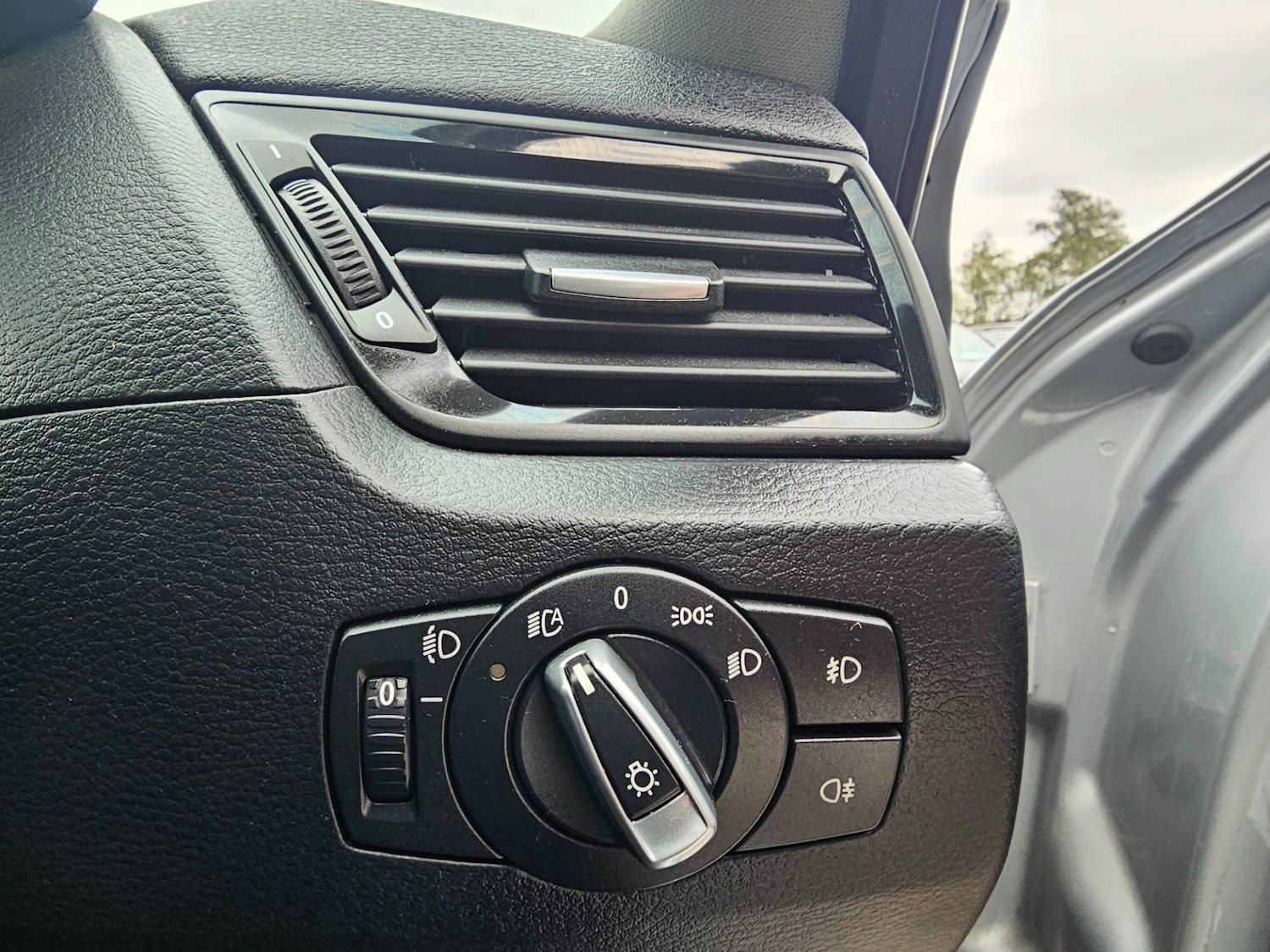 Used BMW X1 2013 for sale - 76096442: Photo 22