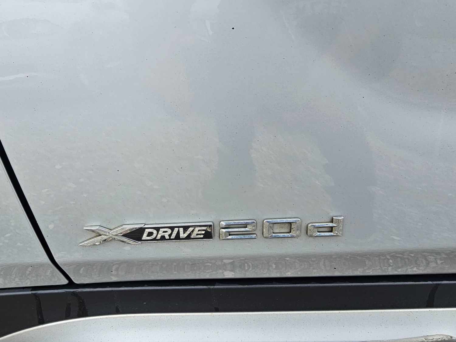 Used BMW X1 2013 for sale - 76096442: Photo 24