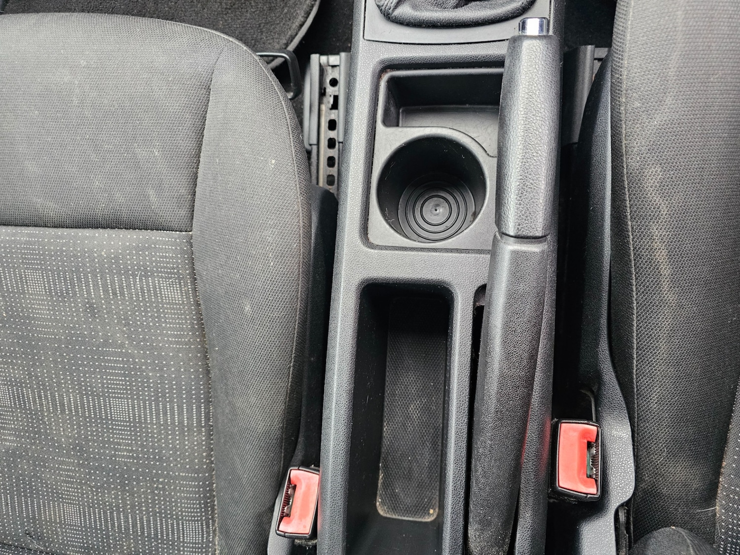 Used Mercedes-Benz A-Class 2009 for sale - 76836799: Photo 15