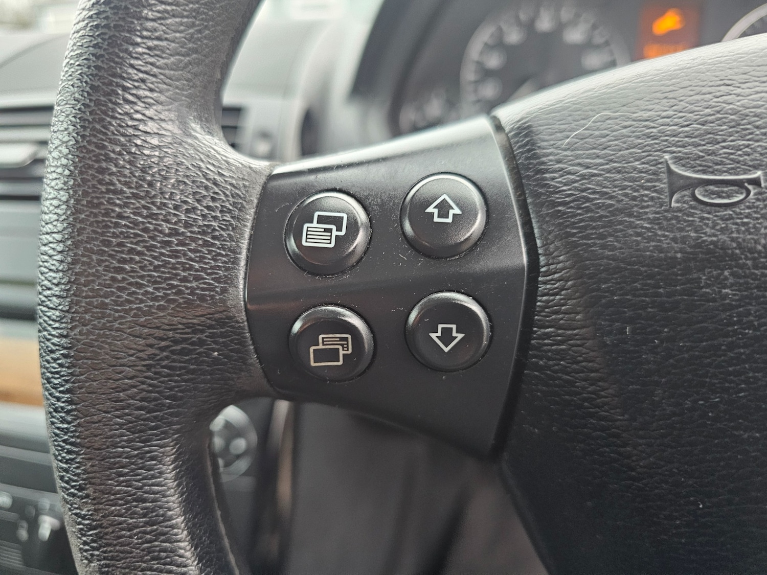 Used Mercedes-Benz A-Class 2009 for sale - 76836799: Photo 17