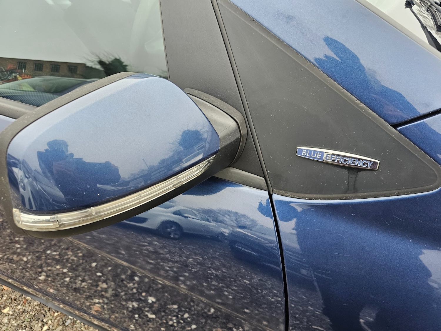 Used Mercedes-Benz A-Class 2009 for sale - 76836799: Photo 9