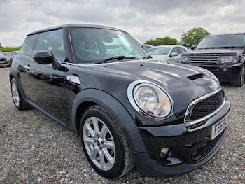 Used MINI Hatch 2013 for sale - 79628984: Photo