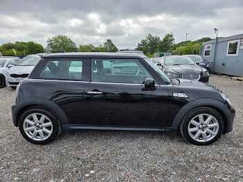 Used MINI Hatch 2013 for sale - 79628984: Photo