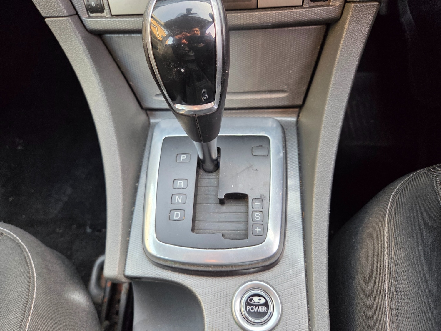 Used Ford Focus 2010 for sale - 77766150: Photo 18