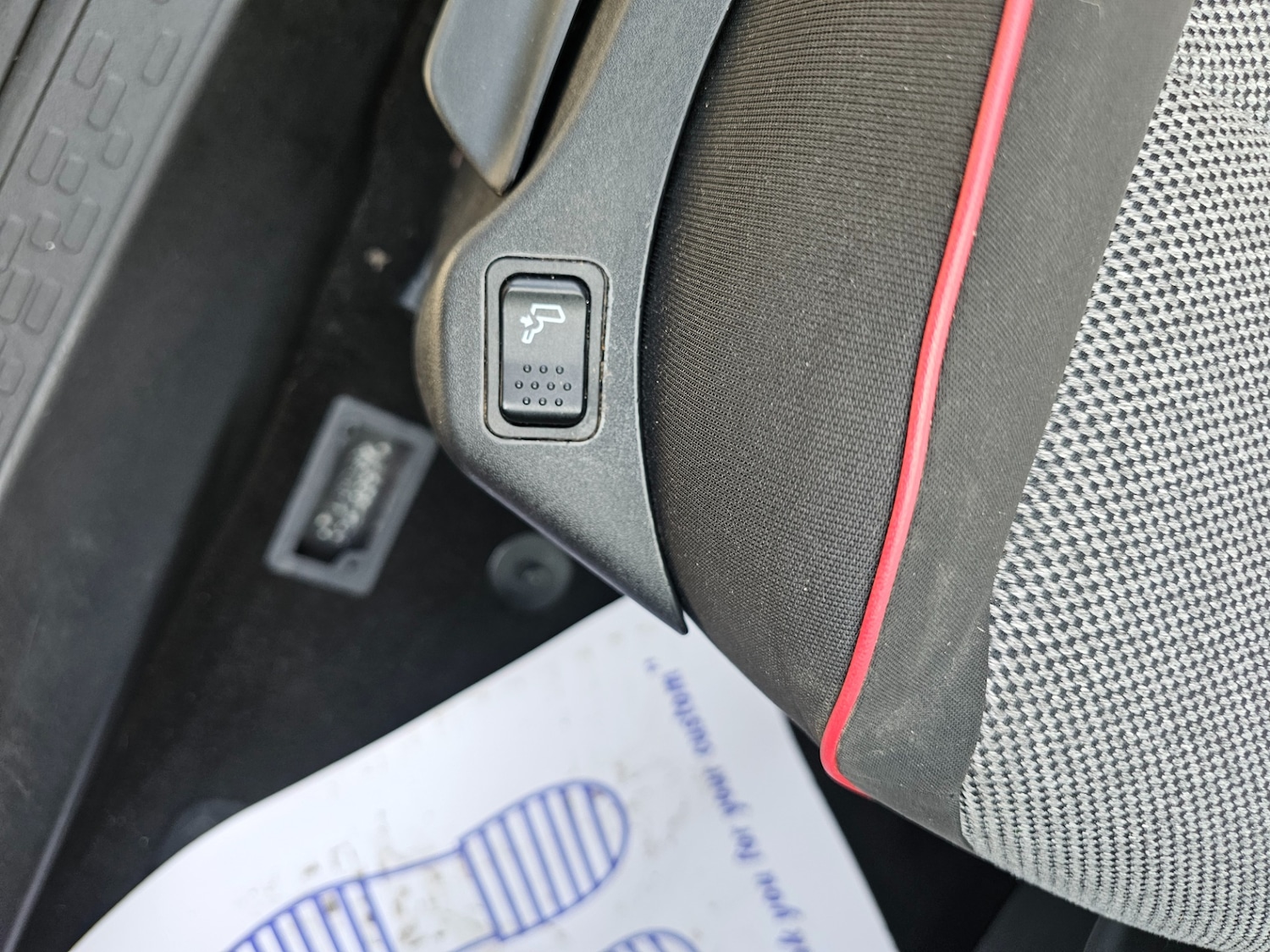 Used Fiat 500X 2015 for sale - 75079607: Photo 12