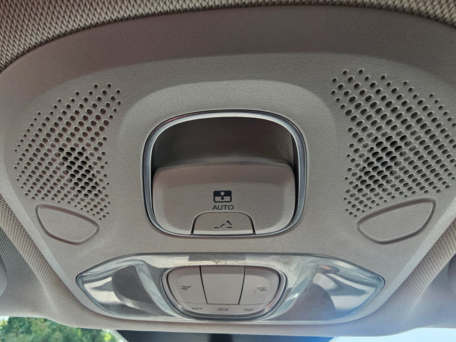 Used Fiat 500X 2015 for sale - 75079607: Photo 25