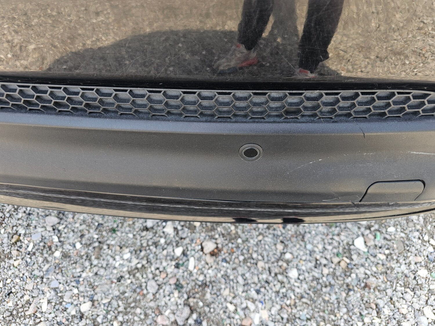 Used Fiat 500X 2015 for sale - 75079607: Photo 27