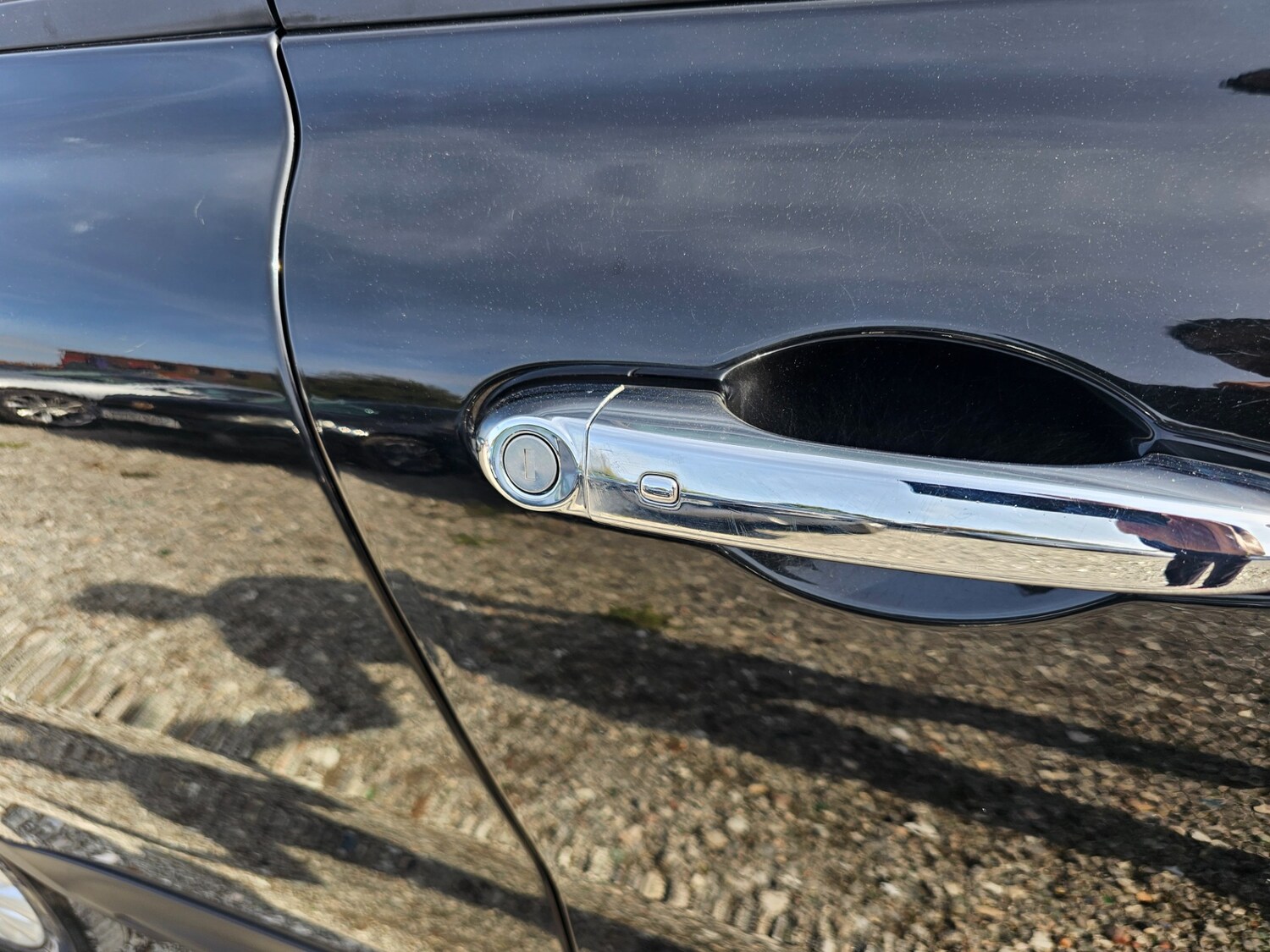 Used Fiat 500X 2015 for sale - 75079607: Photo 28