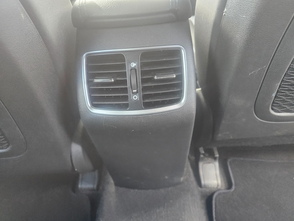 Used Hyundai TUCSON 2016 for sale - 73458130: Photo 23