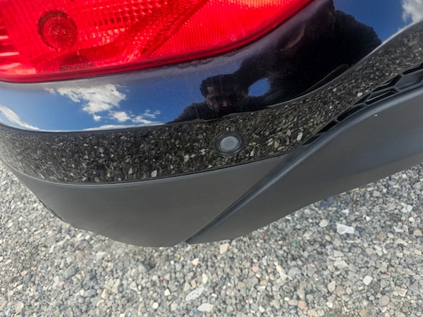 Used Hyundai TUCSON 2016 for sale - 73458130: Photo 26