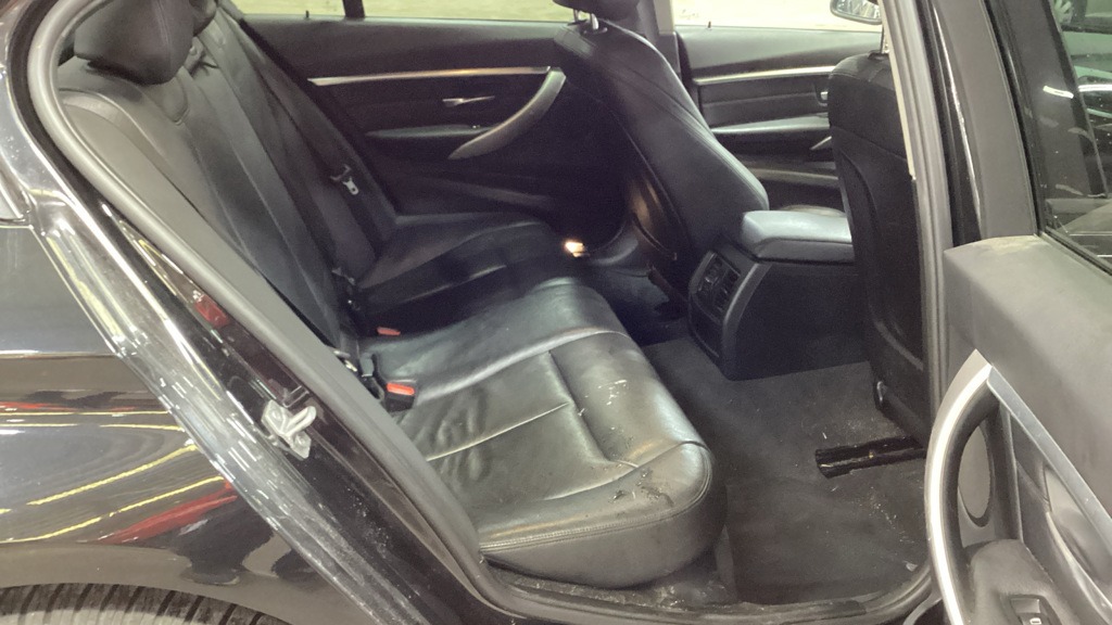 Used BMW 3 Series 2018 for sale - 77981988: Photo 6