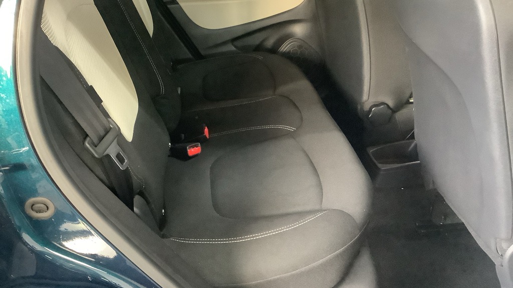 Used Renault Captur 2019 for sale - 76941916: Photo 7