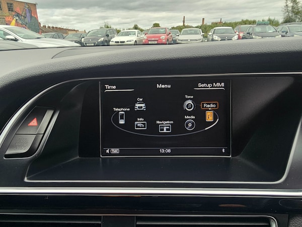 Used Audi A5 2016 for sale - 76196260: Photo 21