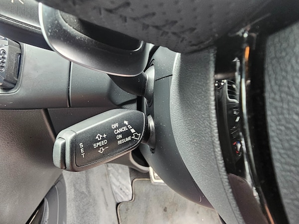 Used Audi A5 2016 for sale - 76196260: Photo 26