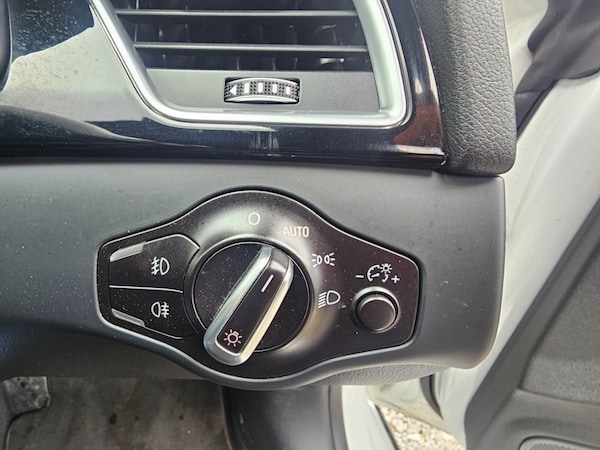 Used Audi A5 2016 for sale - 76196260: Photo 28