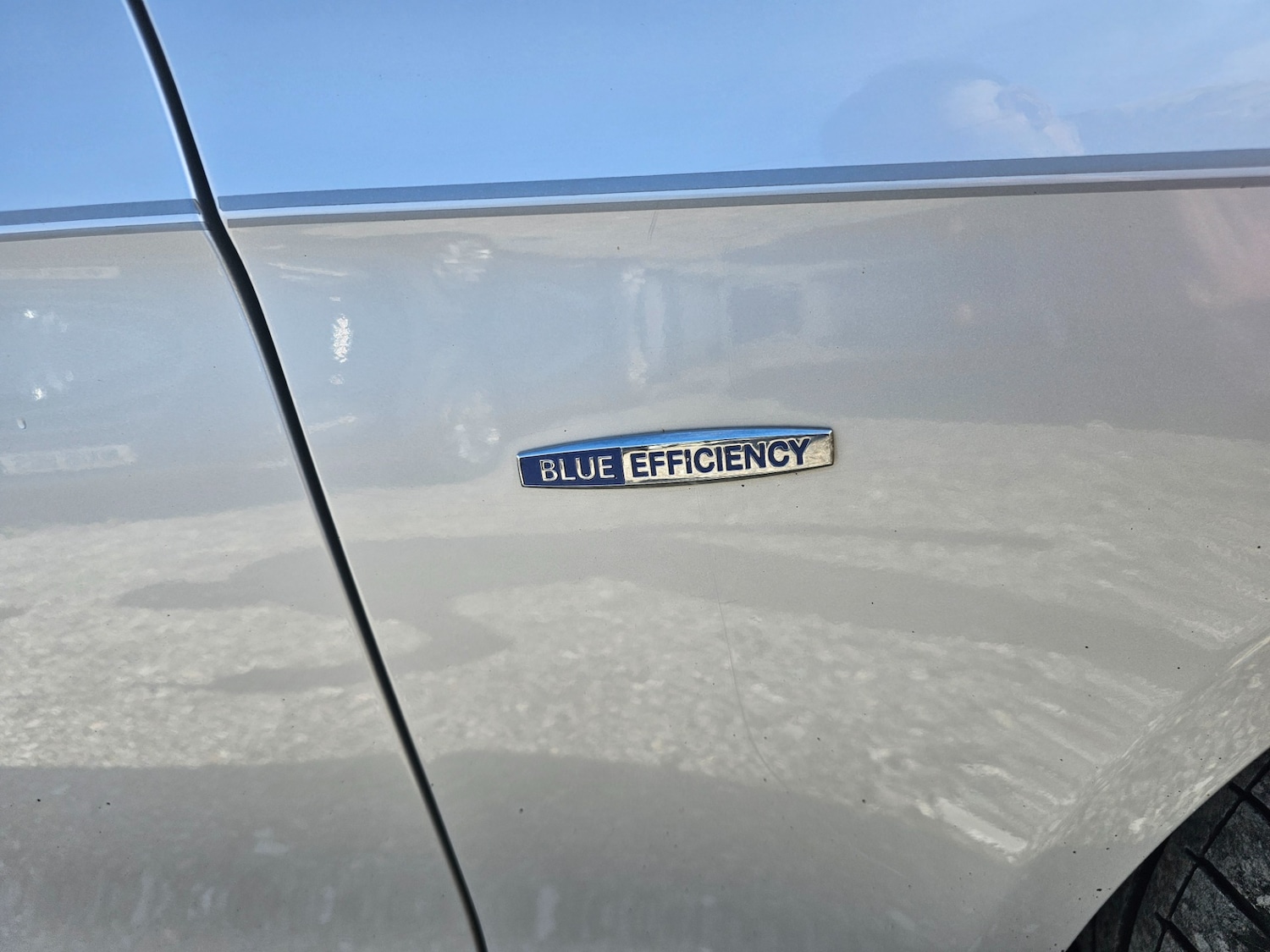 Used Mercedes-Benz E Class 2011 for sale - 74872873: Photo 20