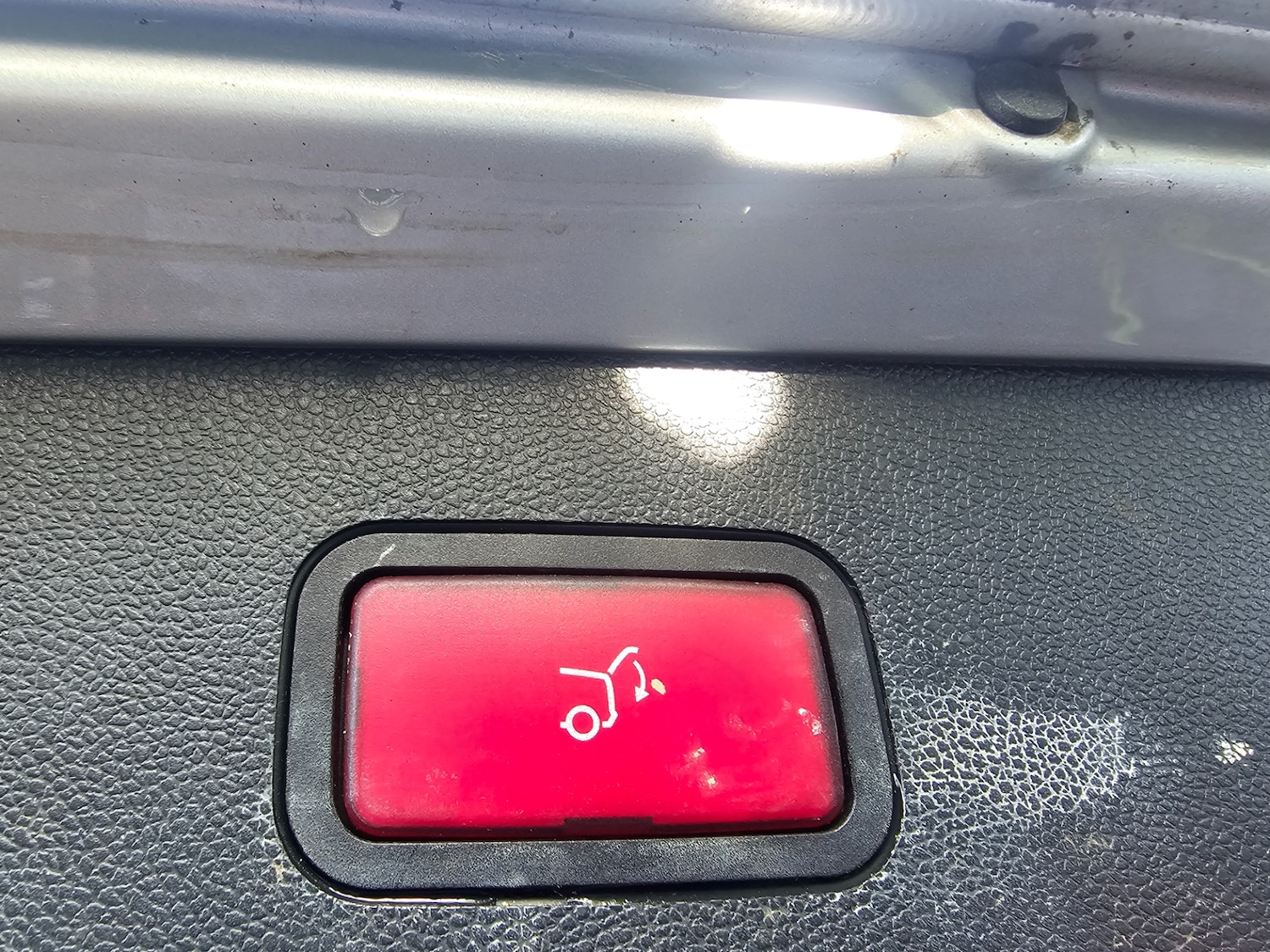 Used Mercedes-Benz E Class 2011 for sale - 74872873: Photo 30