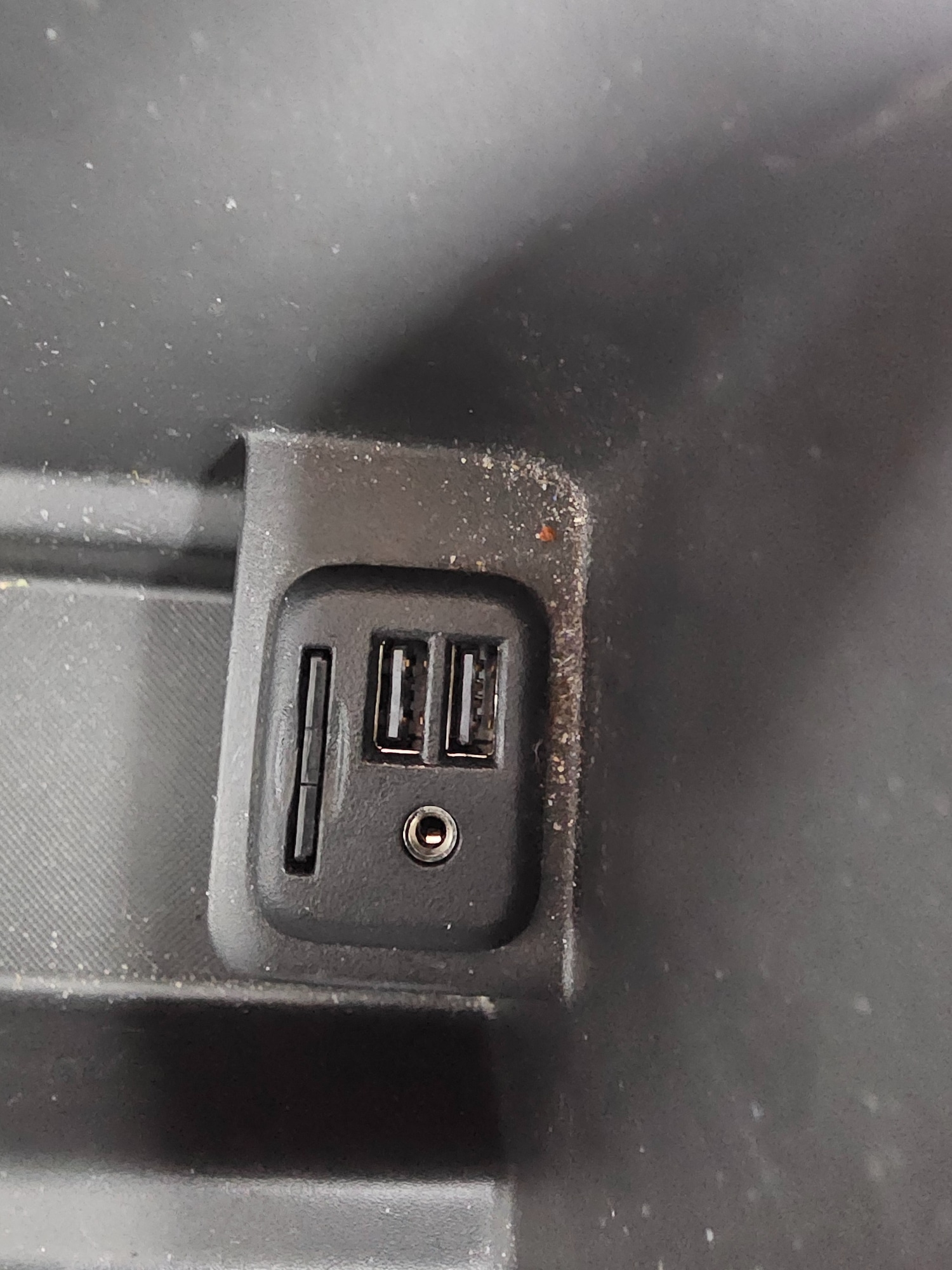 Used Vauxhall Insignia 2018 for sale - 76503087: Photo 23