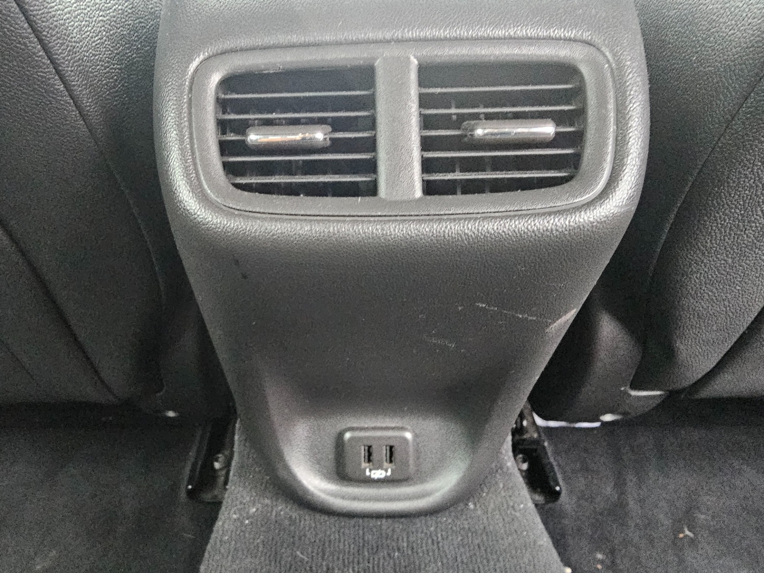 Used Vauxhall Insignia 2018 for sale - 76503087: Photo 9