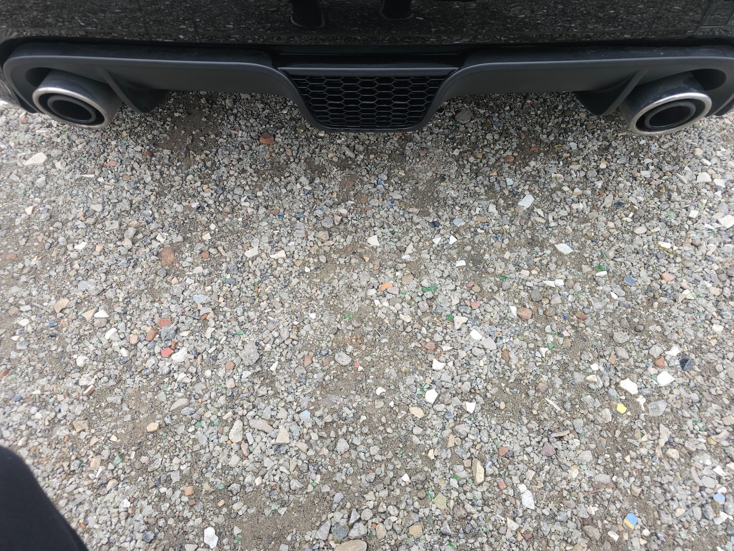 Used Abarth 595 2015 for sale - 75079612: Photo 24