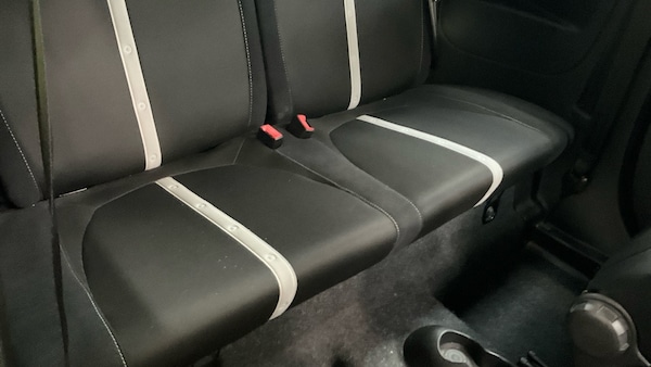 Used Abarth 595 2015 for sale - 75079612: Photo 6