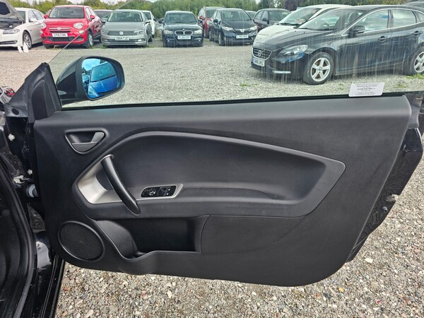 Used Alfa Romeo MiTo 2017 for sale - 74786477: Photo 11