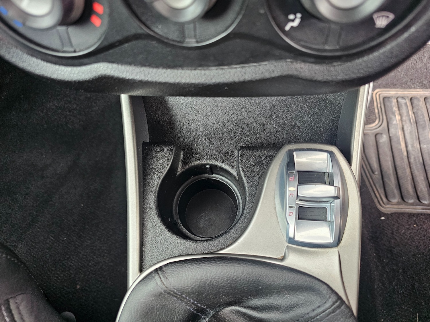 Used Alfa Romeo MiTo 2017 for sale - 74786477: Photo 14