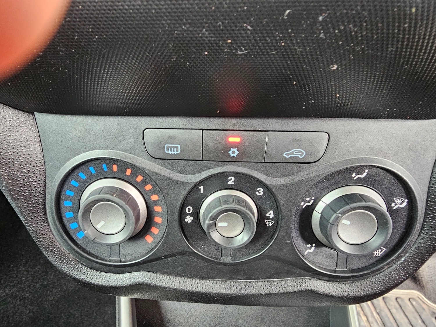 Used Alfa Romeo MiTo 2017 for sale - 74786477: Photo 15