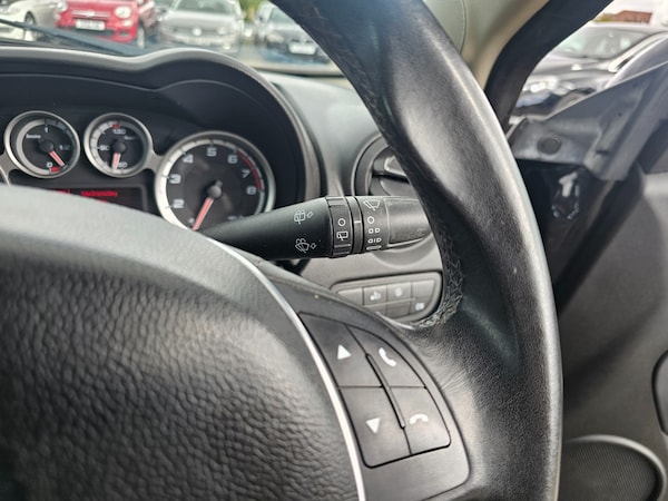 Used Alfa Romeo MiTo 2017 for sale - 74786477: Photo 17