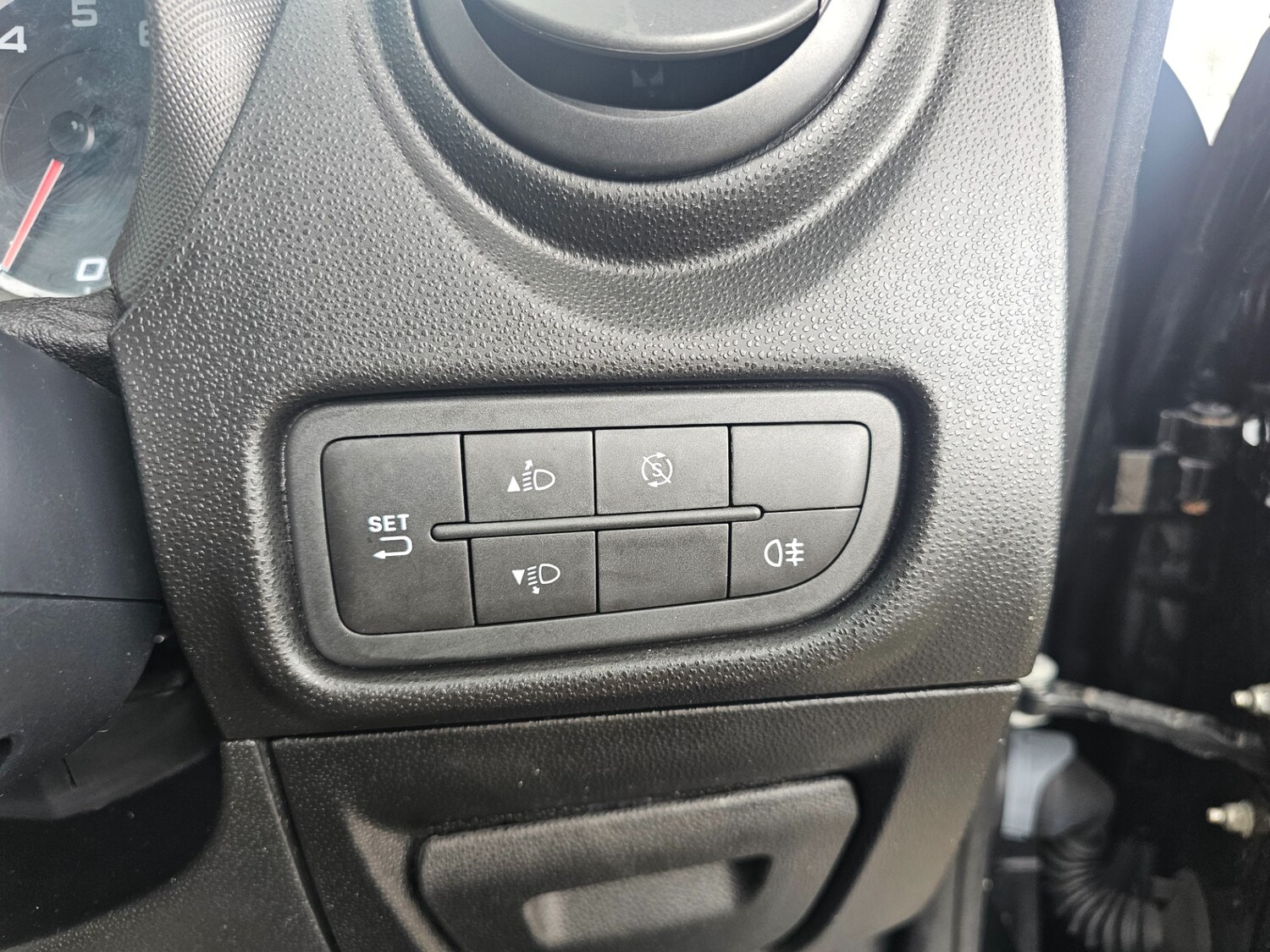 Used Alfa Romeo MiTo 2017 for sale - 74786477: Photo 18