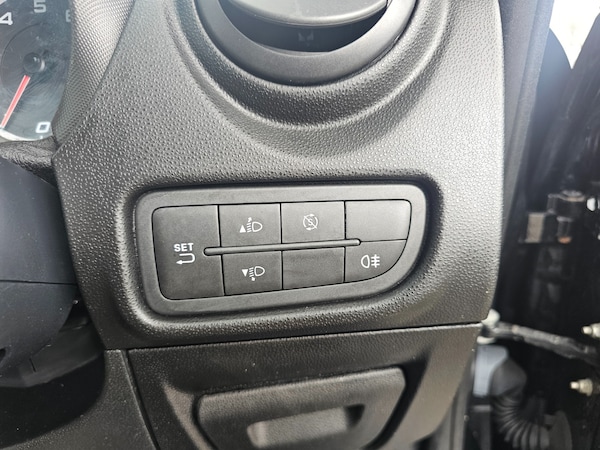 Used Alfa Romeo MiTo 2017 for sale - 74786477: Photo 18