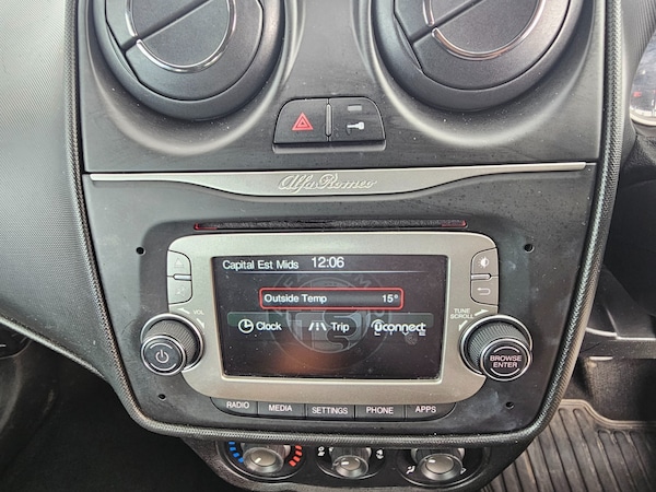 Used Alfa Romeo MiTo 2017 for sale - 74786477: Photo 26