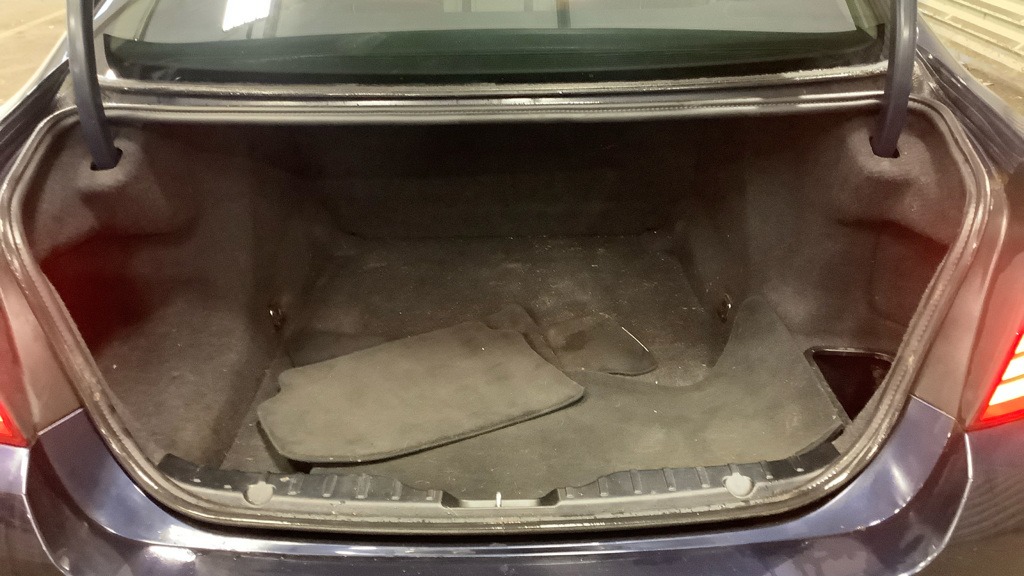 Used BMW 5 Series 2012 for sale - 76685254: Photo 7