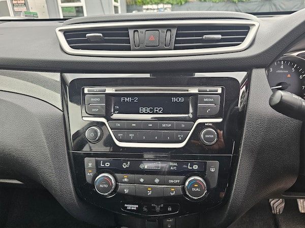 Used Nissan X-Trail 2016 for sale - 73060428: Photo 22