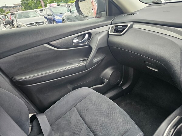 Used Nissan X-Trail 2016 for sale - 73060428: Photo 23