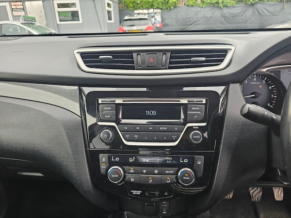 Used Nissan X-Trail 2016 for sale - 73060428: Photo 27