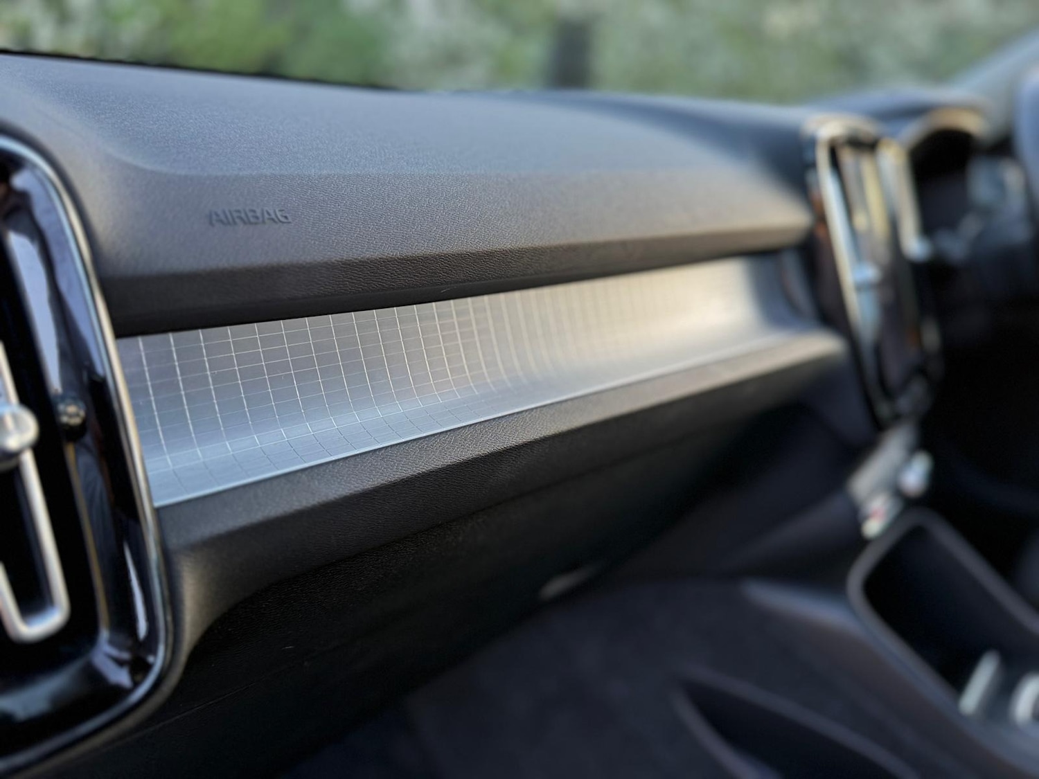 Used Volvo XC40 2019 for sale - 78071088: Photo 11