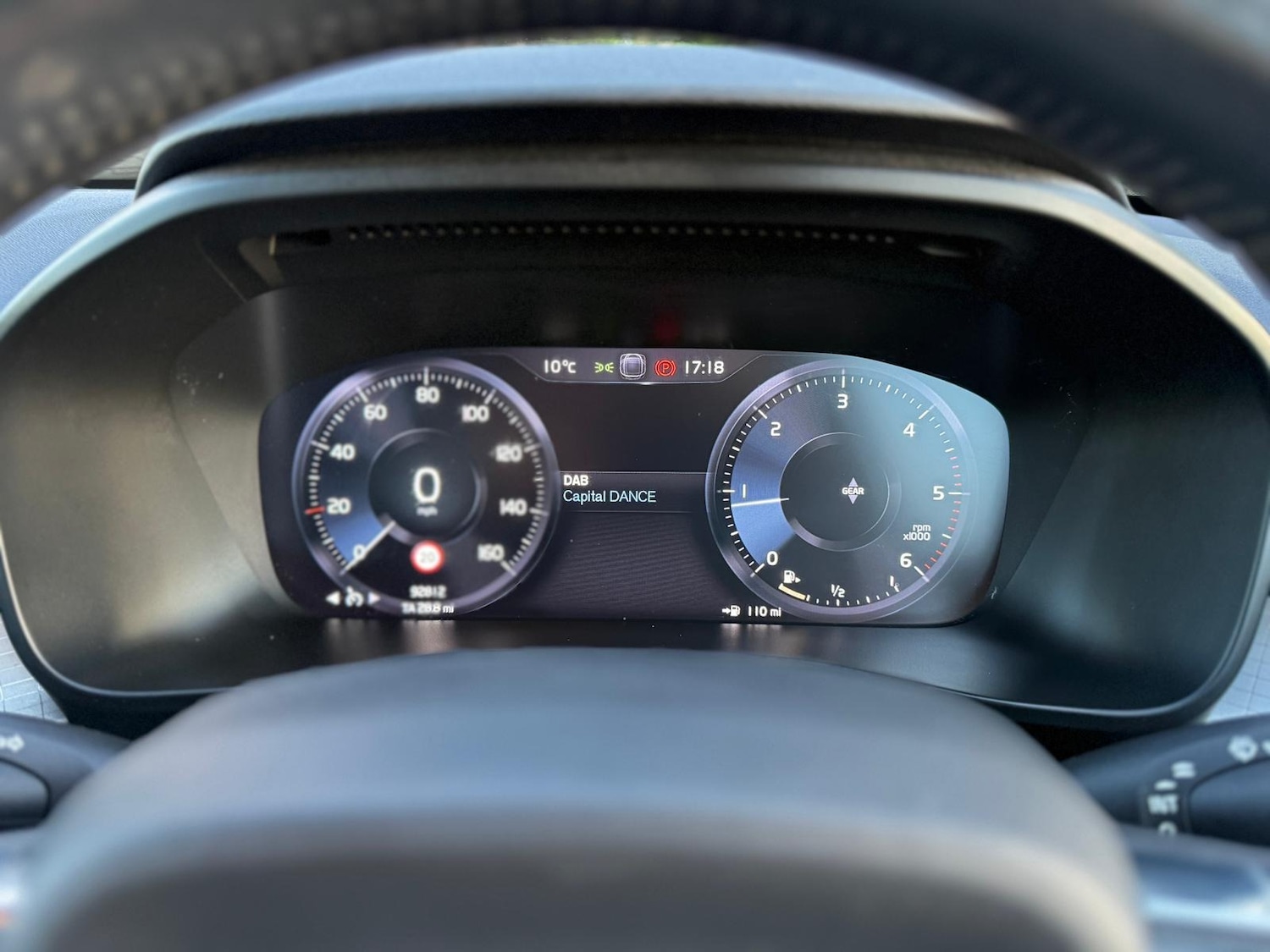 Used Volvo XC40 2019 for sale - 78071088: Photo 18