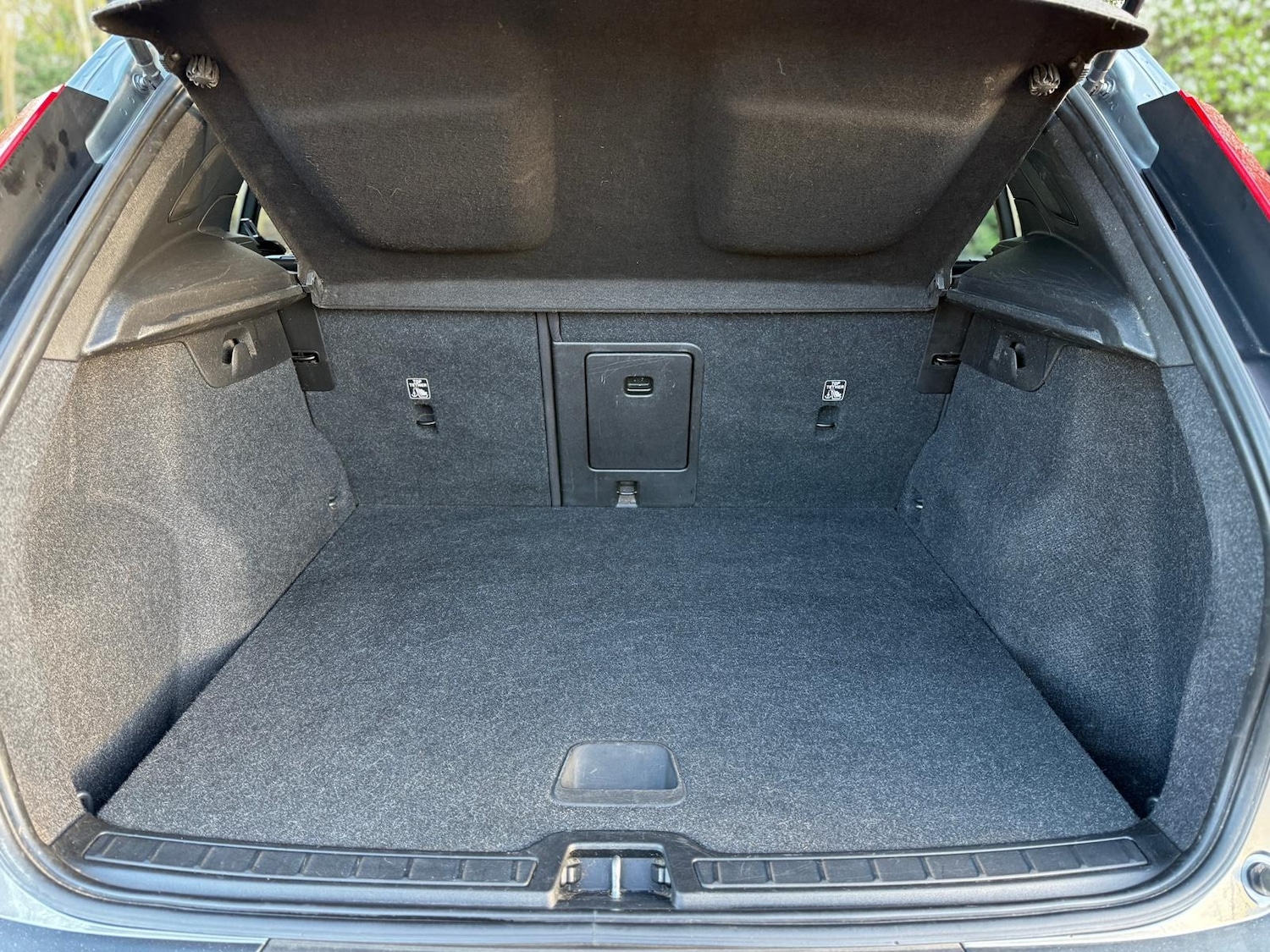 Used Volvo XC40 2019 for sale - 78071088: Photo 26