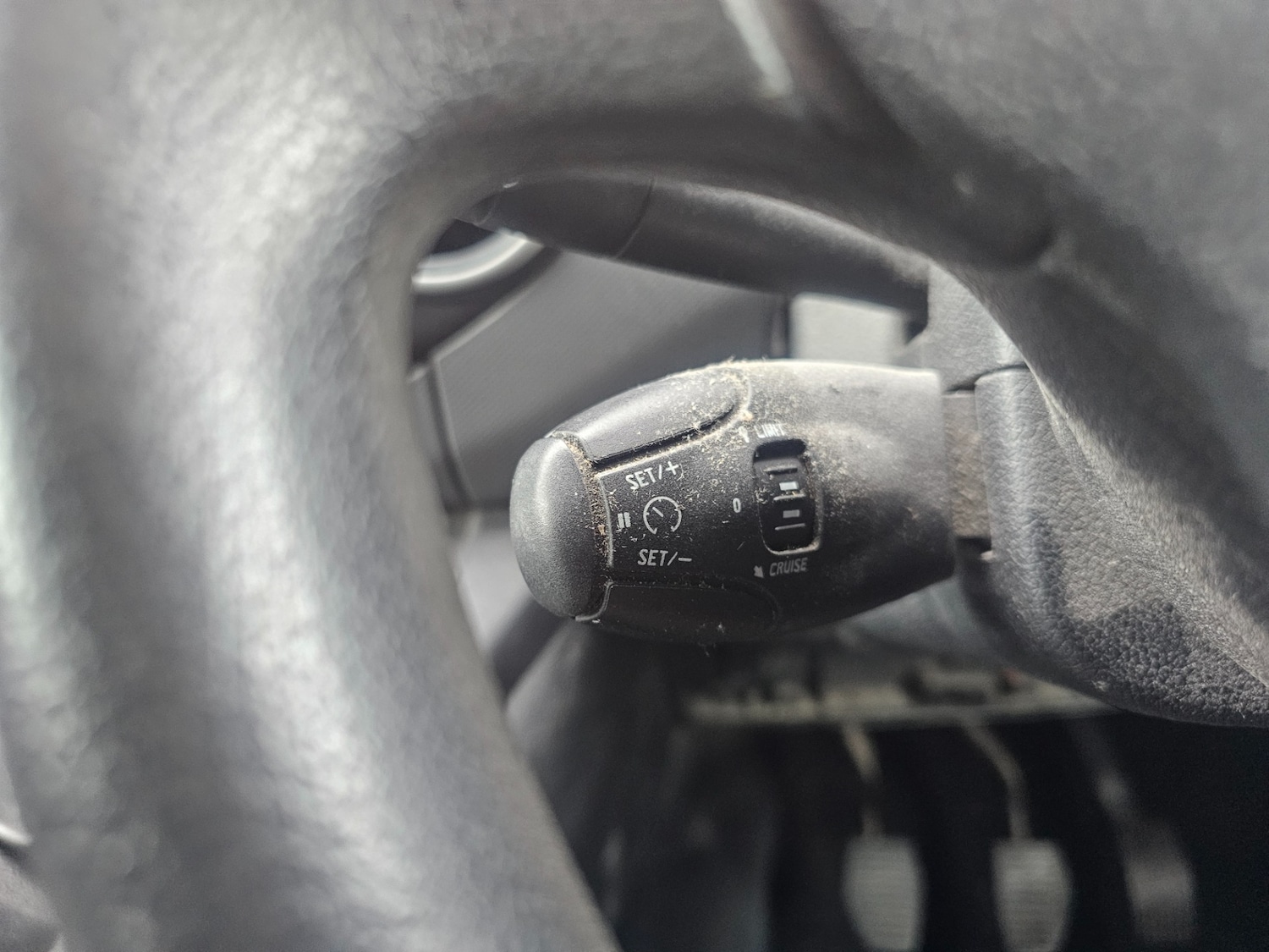 Used Citroen Berlingo 2017 for sale - 76098845: Photo 13