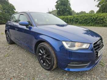 2015 (15) - 1.6 TDI 110 SE 5dr