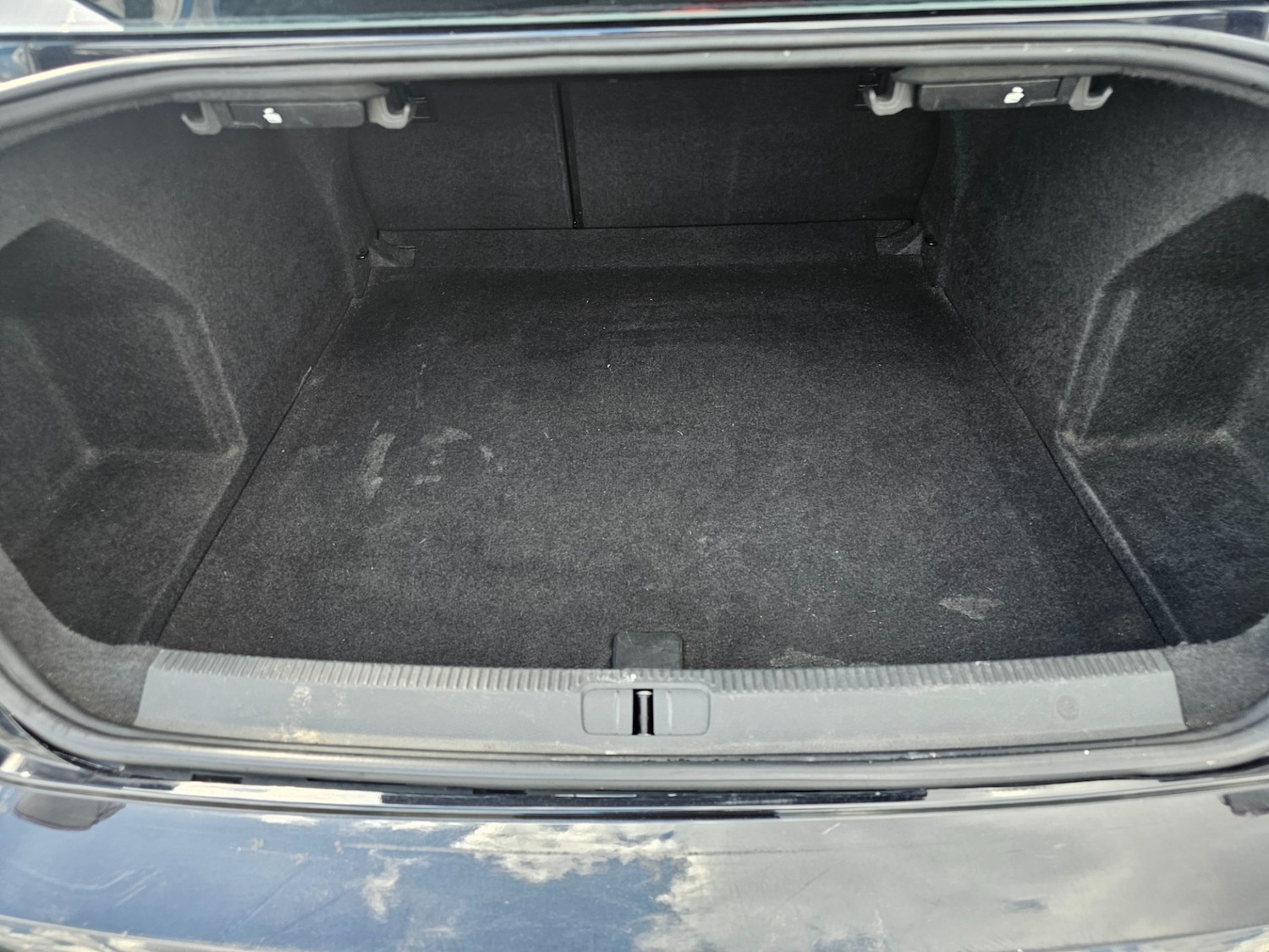 Used Volkswagen Passat 2014 for sale - 73815539: Photo 10