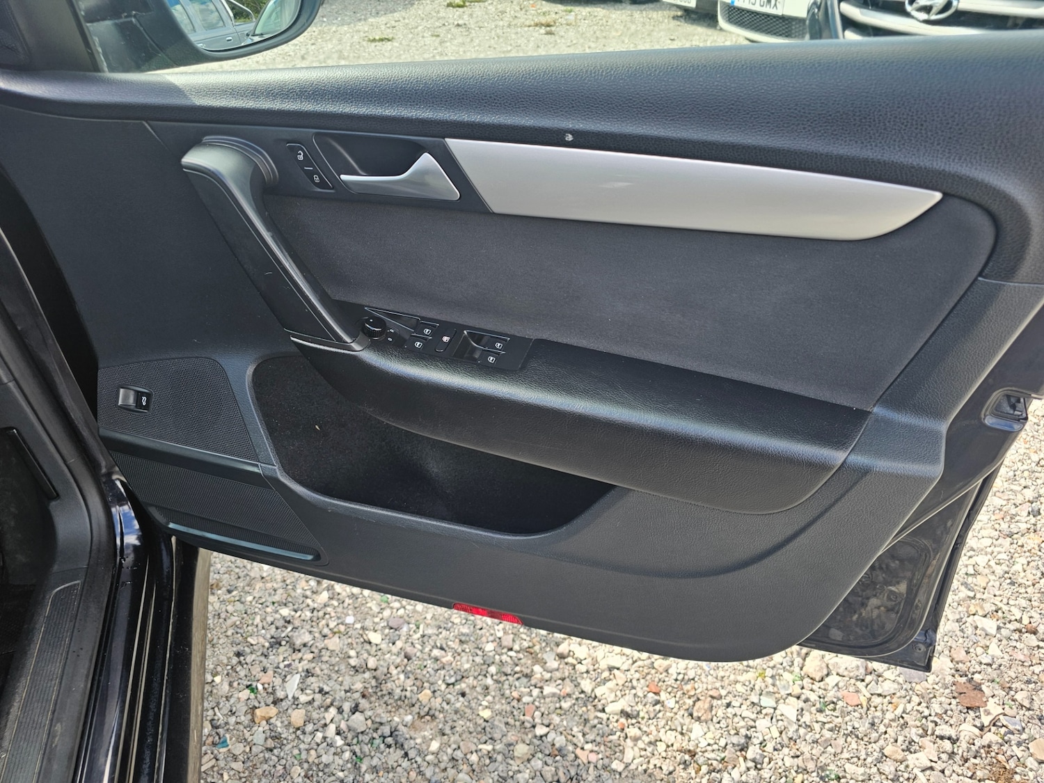 Used Volkswagen Passat 2014 for sale - 73815539: Photo 13