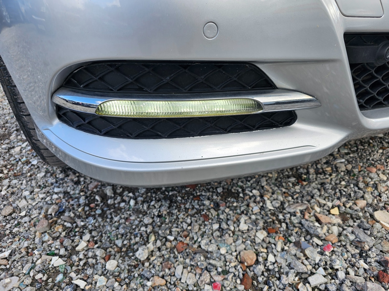 Used Mercedes-Benz C Class 2013 for sale - 73783850: Photo 23