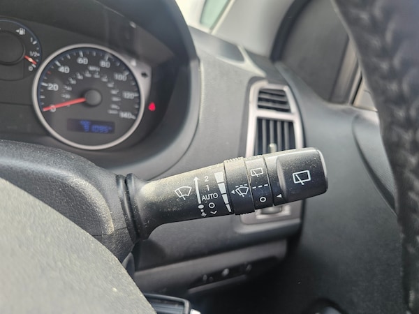 Used Hyundai i20 2012 for sale - 75058538: Photo 16